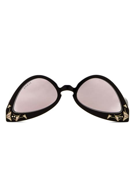 gucci sunglasses glb29|upside down gucci sunglasses.